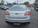 Thumbnail image of 2015 Ford Taurus at REDFORD AUTO QUALITY USED CARS