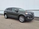 Thumbnail image of 2022 Ford Edge at Friendly Ford/Lincoln