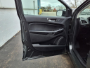 Thumbnail image of 2022 Ford Edge at Friendly Ford/Lincoln