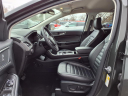 Thumbnail image of 2022 Ford Edge at Friendly Ford/Lincoln