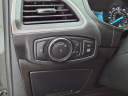 Thumbnail image of 2022 Ford Edge at Friendly Ford/Lincoln