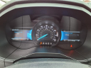 Thumbnail image of 2022 Ford Edge at Friendly Ford/Lincoln