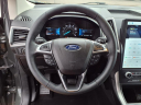 Thumbnail image of 2022 Ford Edge at Friendly Ford/Lincoln