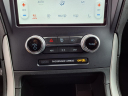 Thumbnail image of 2022 Ford Edge at Friendly Ford/Lincoln