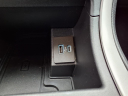 Thumbnail image of 2022 Ford Edge at Friendly Ford/Lincoln