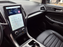 Thumbnail image of 2022 Ford Edge at Friendly Ford/Lincoln