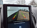 Thumbnail image of 2022 Ford Edge at Friendly Ford/Lincoln