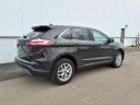 Thumbnail image of 2022 Ford Edge at Friendly Ford/Lincoln