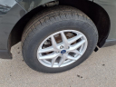 Thumbnail image of 2022 Ford Edge at Friendly Ford/Lincoln