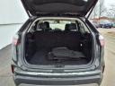 Thumbnail image of 2022 Ford Edge at Friendly Ford/Lincoln