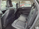 Thumbnail image of 2022 Ford Edge at Friendly Ford/Lincoln
