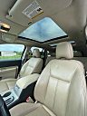 Thumbnail image of 2008 Ford Edge at Partins Auto Sales