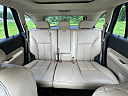 2008 Ford Edge Limited at Partins Auto Sales