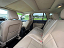 Thumbnail image of 2008 Ford Edge at Partins Auto Sales