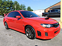 Thumbnail image of 2012 Subaru Impreza at Gary Mathews Motors