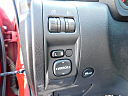 Thumbnail image of 2012 Subaru Impreza at Gary Mathews Motors