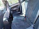 2012 Subaru Impreza WRX STI at Gary Mathews Motors