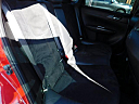 Thumbnail image of 2012 Subaru Impreza at Gary Mathews Motors