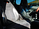 Thumbnail image of 2012 Subaru Impreza at Gary Mathews Motors
