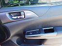 Thumbnail image of 2012 Subaru Impreza at Gary Mathews Motors