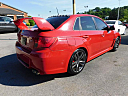 Thumbnail image of 2012 Subaru Impreza at Gary Mathews Motors