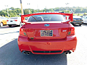 Thumbnail image of 2012 Subaru Impreza at Gary Mathews Motors