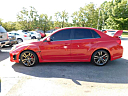 Thumbnail image of 2012 Subaru Impreza at Gary Mathews Motors