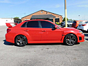 Thumbnail image of 2012 Subaru Impreza at Gary Mathews Motors