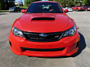 Thumbnail image of 2012 Subaru Impreza at Gary Mathews Motors