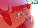Thumbnail image of 2012 Subaru Impreza at Gary Mathews Motors