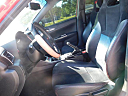 Thumbnail image of 2012 Subaru Impreza at Gary Mathews Motors
