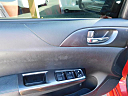 Thumbnail image of 2012 Subaru Impreza at Gary Mathews Motors