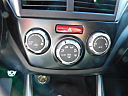 Thumbnail image of 2012 Subaru Impreza at Gary Mathews Motors
