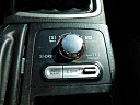 Thumbnail image of 2012 Subaru Impreza at Gary Mathews Motors