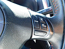 Thumbnail image of 2012 Subaru Impreza at Gary Mathews Motors