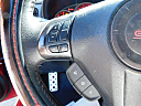 Thumbnail image of 2012 Subaru Impreza at Gary Mathews Motors
