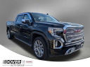 Thumbnail image of 2019 GMC Sierra 1500 at Dover GMC Mazda