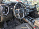 Thumbnail image of 2019 GMC Sierra 1500 at Dover GMC Mazda