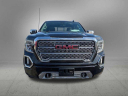 Thumbnail image of 2019 GMC Sierra 1500 at Dover GMC Mazda