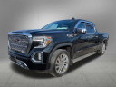 2019 GMC Sierra 1500 Denali at Dover GMC Mazda