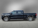 Thumbnail image of 2019 GMC Sierra 1500 at Dover GMC Mazda