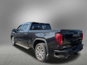 Thumbnail image of 2019 GMC Sierra 1500 at Dover GMC Mazda