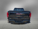 Thumbnail image of 2019 GMC Sierra 1500 at Dover GMC Mazda