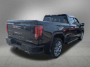 Thumbnail image of 2019 GMC Sierra 1500 at Dover GMC Mazda