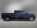 Thumbnail image of 2019 GMC Sierra 1500 at Dover GMC Mazda