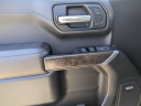 Thumbnail image of 2019 GMC Sierra 1500 at Dover GMC Mazda