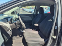 Thumbnail image of 2014 Chevrolet Sonic at Instacredit Automart