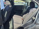 Thumbnail image of 2014 Chevrolet Sonic at Instacredit Automart