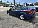 2016 Hyundai ELANTRA SE at MS North Store