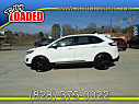 2017 Ford Edge SEL at STS Auto Sales, LLC